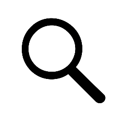 Tanzania Media Watch